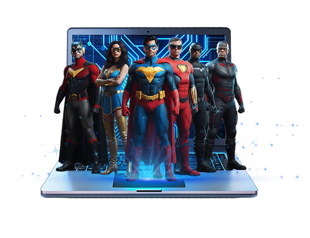 Top Management Alliance